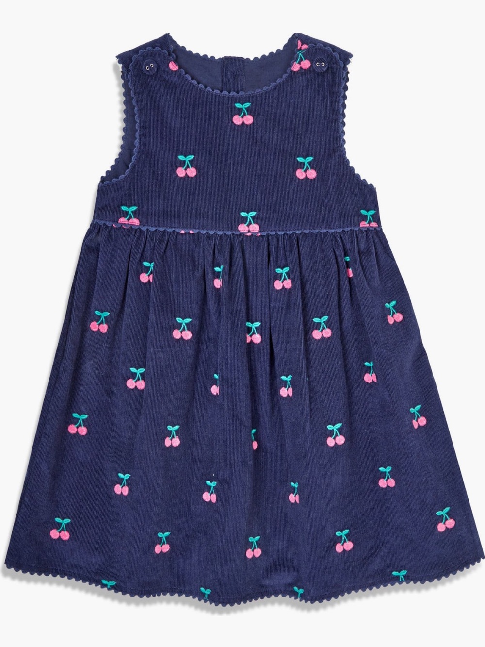 JOJO MAMAN BEBE NWT
